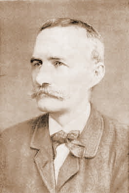 Јован Јовановић Змај (1883-1904) - био је један од највећих лиричара српског романтизма. По занимању је био љекар, а током цијелог свог живота бавио се уређивањем и издавањем књижевних, политичких и дјечијих часописа.